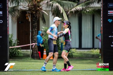 VIETNAM TRIFACTOR 2026 - Ảnh #5287571