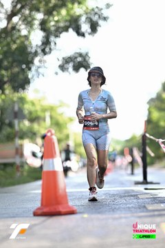 VIETNAM TRIFACTOR 2026 - Ảnh #5265577