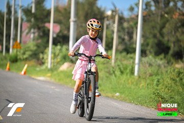 VIETNAM TRIFACTOR 2026 - Ảnh #5269727
