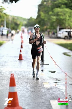 VIETNAM TRIFACTOR 2026 - Ảnh #5265144