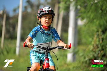 VIETNAM TRIFACTOR 2026 - Ảnh #5269759