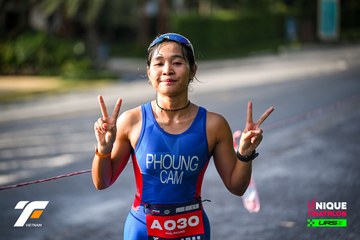 VIETNAM TRIFACTOR 2026 - Ảnh #5269108