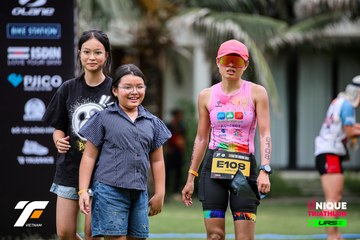 VIETNAM TRIFACTOR 2026 - Ảnh #5287013