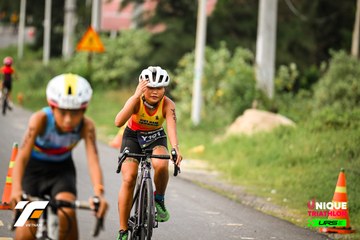 VIETNAM TRIFACTOR 2026 - Ảnh #5270292