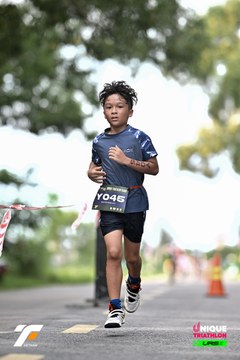 VIETNAM TRIFACTOR 2026 - Ảnh #5266481