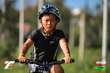 VIETNAM TRIFACTOR 2026 - Ảnh #5269660