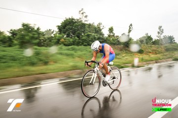 VIETNAM TRIFACTOR 2026 - Ảnh #5267999