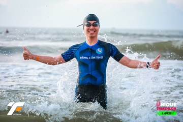 VIETNAM TRIFACTOR 2026 - Ảnh #5271595