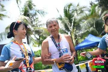 VIETNAM TRIFACTOR 2026 - Ảnh #5279270