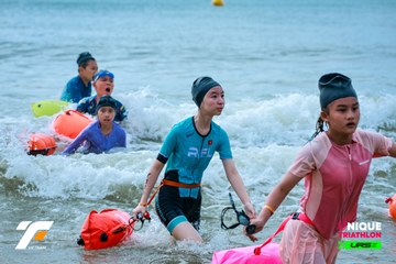 Ảnh sự kiện VIETNAM TRIFACTOR 2026 - 29549197cda66a346efa0893e1736d89.jpg