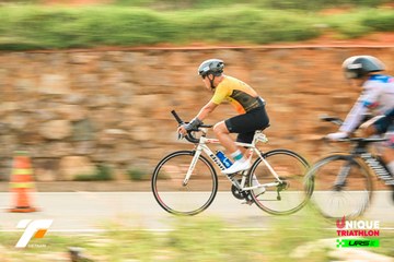 VIETNAM TRIFACTOR 2026 - Ảnh #5284142