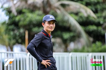 VIETNAM TRIFACTOR 2026 - Ảnh #5287041