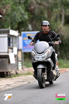 VIETNAM TRIFACTOR 2026 - Ảnh #5266166