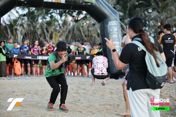VIETNAM TRIFACTOR 2026 - Ảnh #5262797