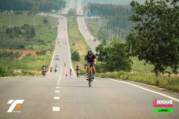 VIETNAM TRIFACTOR 2026 - Ảnh #5284750