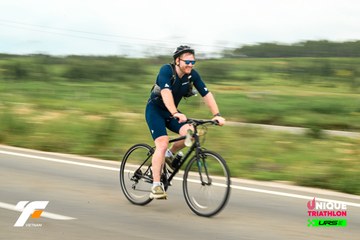 VIETNAM TRIFACTOR 2026 - Ảnh #5285750