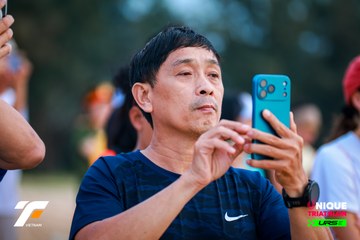 Ảnh sự kiện VIETNAM TRIFACTOR 2026 - 29834c4028edd92e99a728800ff1846e.jpg