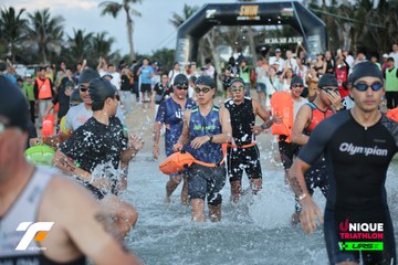 VIETNAM TRIFACTOR 2026 - Ảnh #5262935