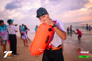 VIETNAM TRIFACTOR 2026 - Ảnh #5282589