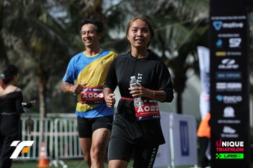 VIETNAM TRIFACTOR 2026 - Ảnh #5261838