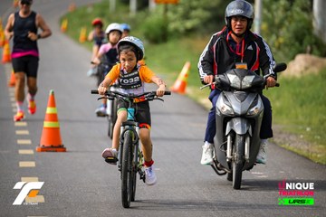 VIETNAM TRIFACTOR 2026 - Ảnh #5269868