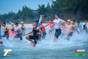 Ảnh sự kiện VIETNAM TRIFACTOR 2026 - 29a9936e5fc1117b978af3486897df8e.jpg