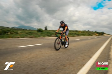 VIETNAM TRIFACTOR 2026 - Ảnh #5282004