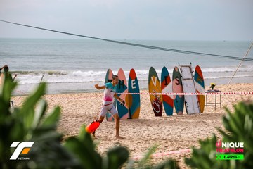 Ảnh sự kiện VIETNAM TRIFACTOR 2026 - 29b501b8ffe27a025ff1520d23cf4576.jpg