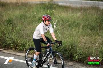 VIETNAM TRIFACTOR 2026 - Ảnh #5278588