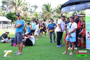 VIETNAM TRIFACTOR 2026 - Ảnh #5261571