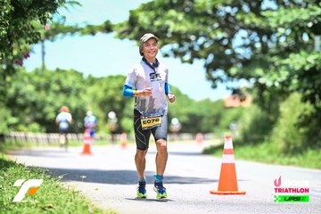 VIETNAM TRIFACTOR 2026 - Ảnh #5281462