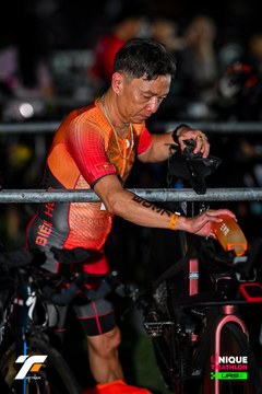 VIETNAM TRIFACTOR 2026 - Ảnh #5279478