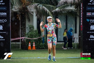 VIETNAM TRIFACTOR 2026 - Ảnh #5288198