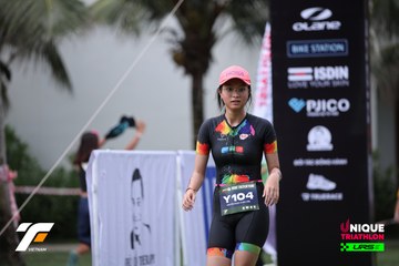 VIETNAM TRIFACTOR 2026 - Ảnh #5264167