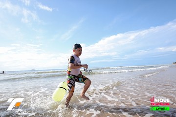 VIETNAM TRIFACTOR 2026 - Ảnh #5267155
