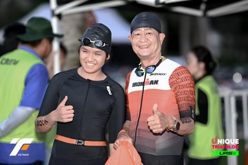 VIETNAM TRIFACTOR 2026 - Ảnh #5264631