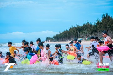 Ảnh sự kiện VIETNAM TRIFACTOR 2026 - 29cb1eb4647b2b56db59a719680baacc.jpg