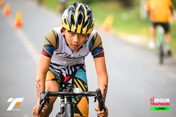 VIETNAM TRIFACTOR 2026 - Ảnh #5270314
