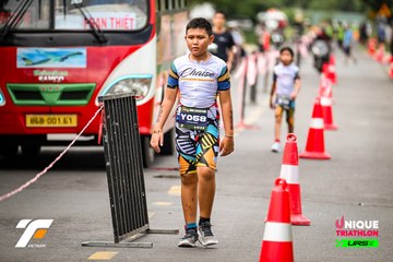VIETNAM TRIFACTOR 2026 - Ảnh #5271001