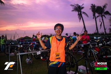 VIETNAM TRIFACTOR 2026 - Ảnh #5282497
