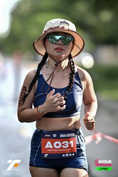 VIETNAM TRIFACTOR 2026 - Ảnh #5265202