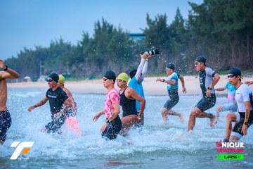 Ảnh sự kiện VIETNAM TRIFACTOR 2026 - 29e20f81c034c8d8c5128dcb392a8d19.jpg