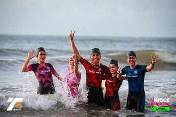 VIETNAM TRIFACTOR 2026 - Ảnh #5271574