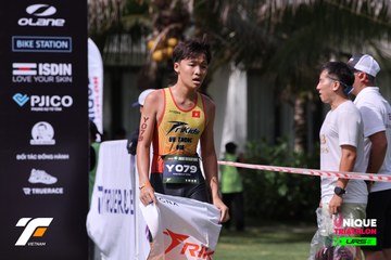 VIETNAM TRIFACTOR 2026 - Ảnh #5263661