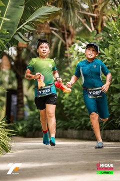 VIETNAM TRIFACTOR 2026 - Ảnh #5271456