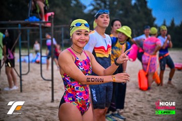 VIETNAM TRIFACTOR 2026 - Ảnh #5279672