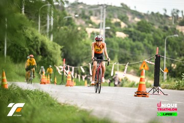 VIETNAM TRIFACTOR 2026 - Ảnh #5270070