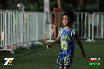 VIETNAM TRIFACTOR 2026 - Ảnh #5262338