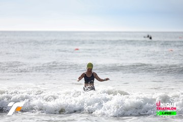 VIETNAM TRIFACTOR 2026 - Ảnh #5267041