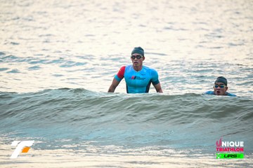 VIETNAM TRIFACTOR 2026 - Ảnh #5283076